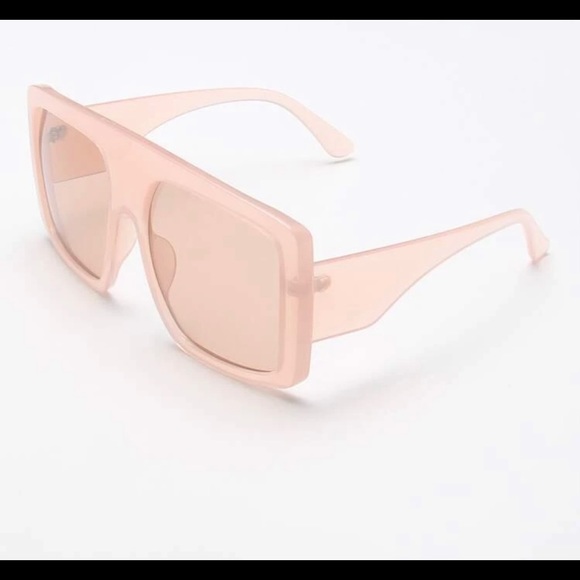 Sunglasses - Picture 2 of 4